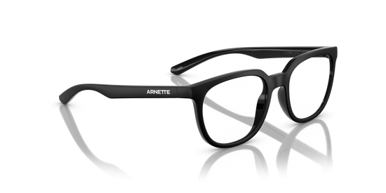 Arnette Lines AN7263 2900