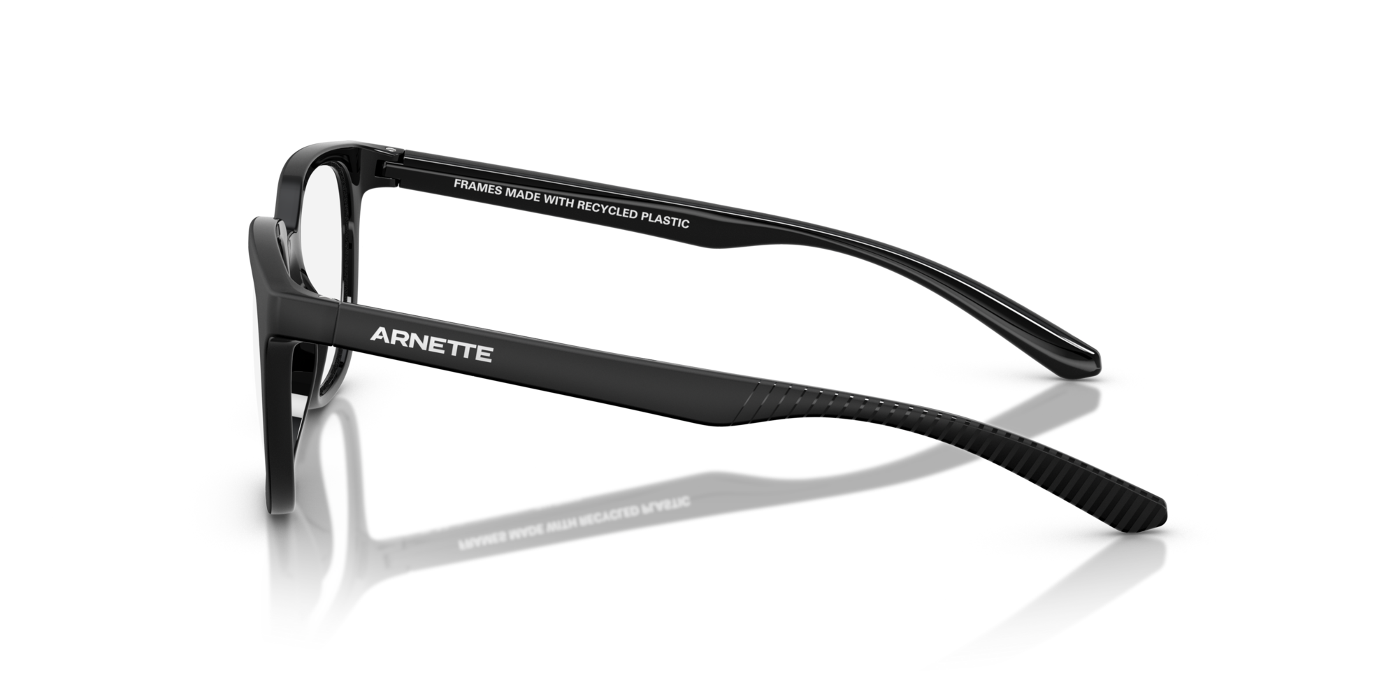 Arnette Lines AN7263 2900