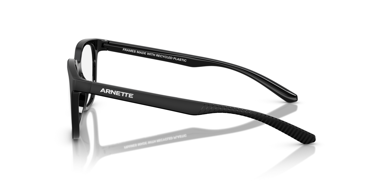 Arnette Lines AN7263 2900