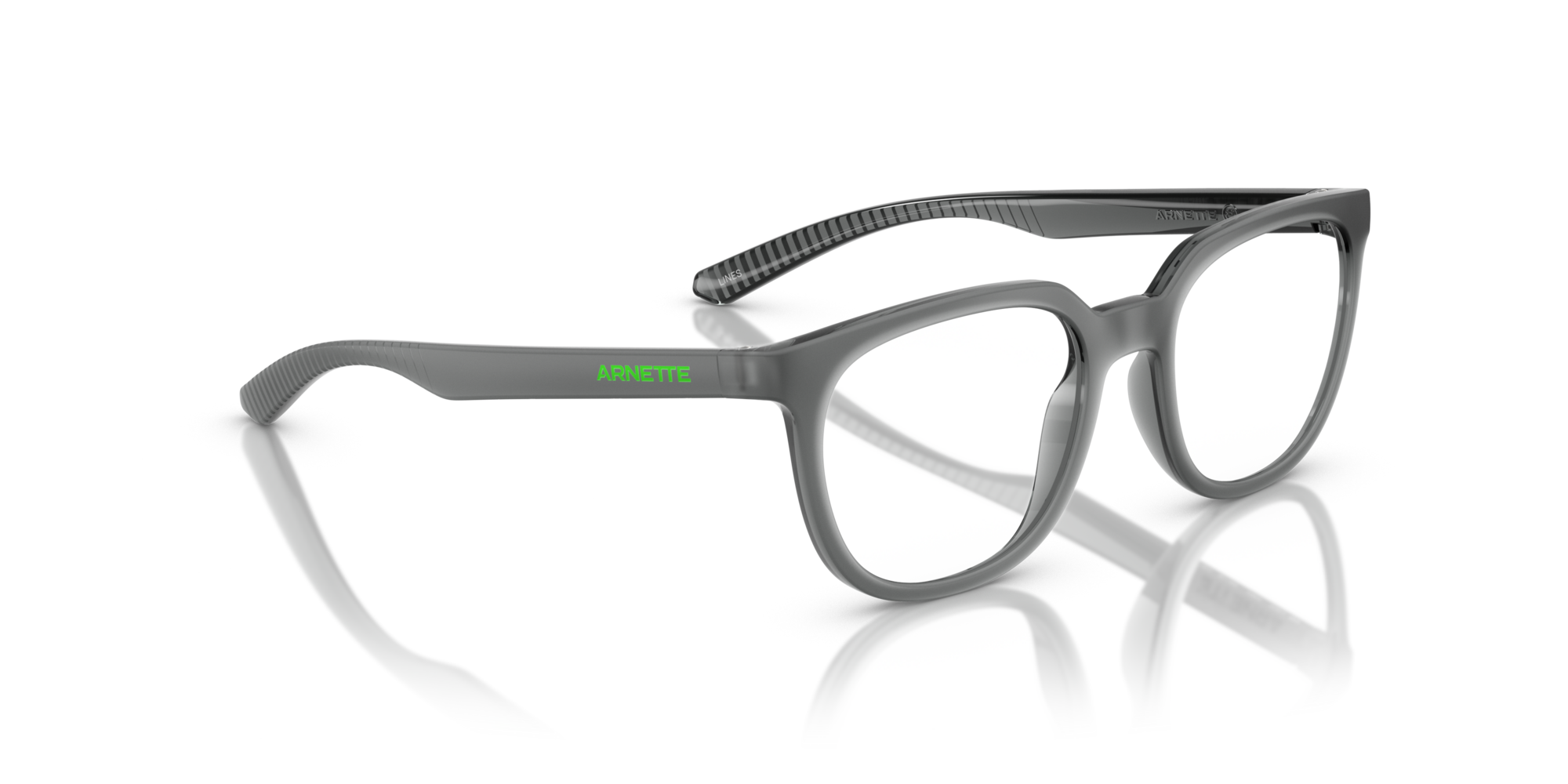 Arnette Lines AN7263 2967