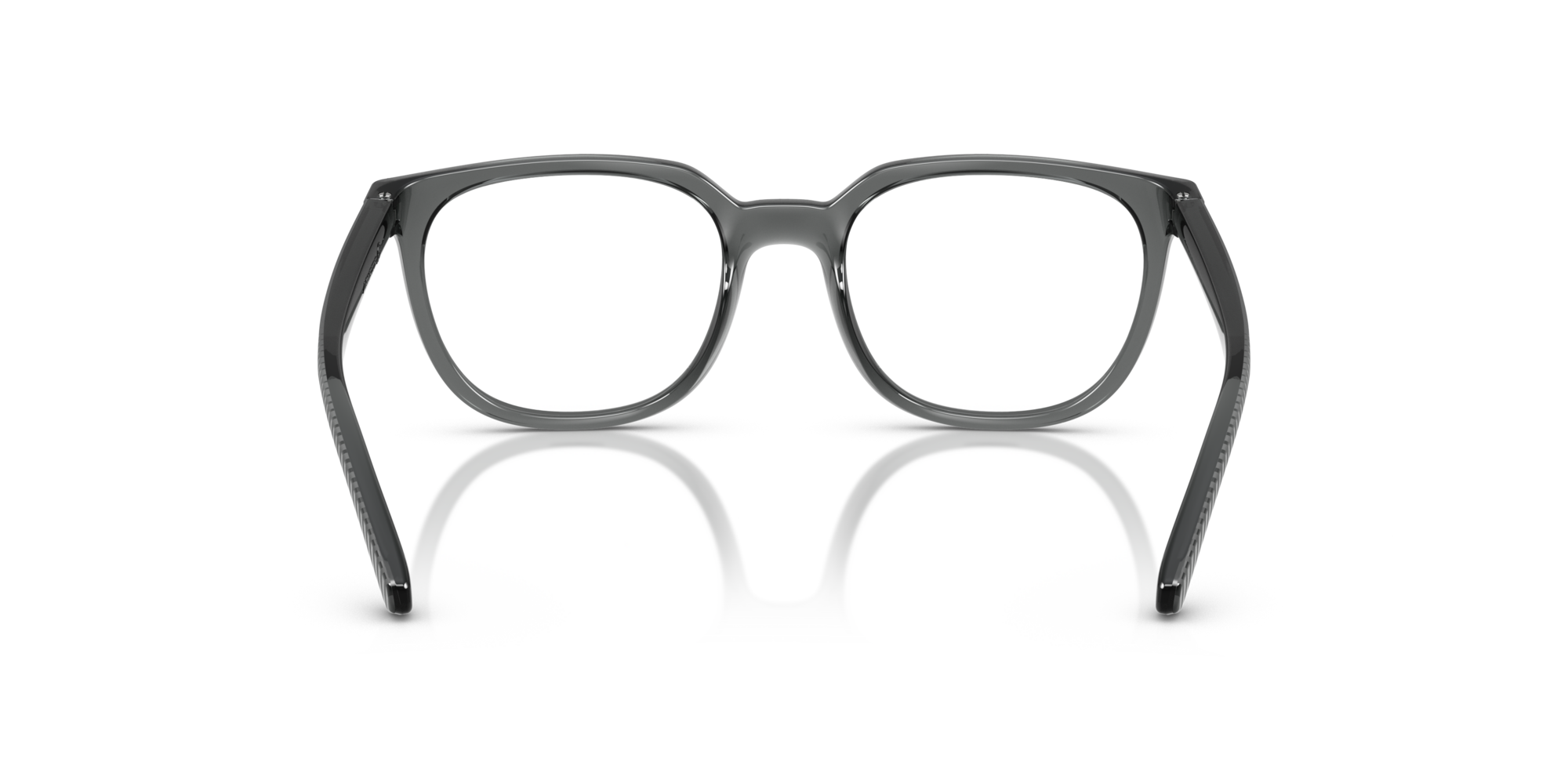 Arnette Lines AN7263 2967