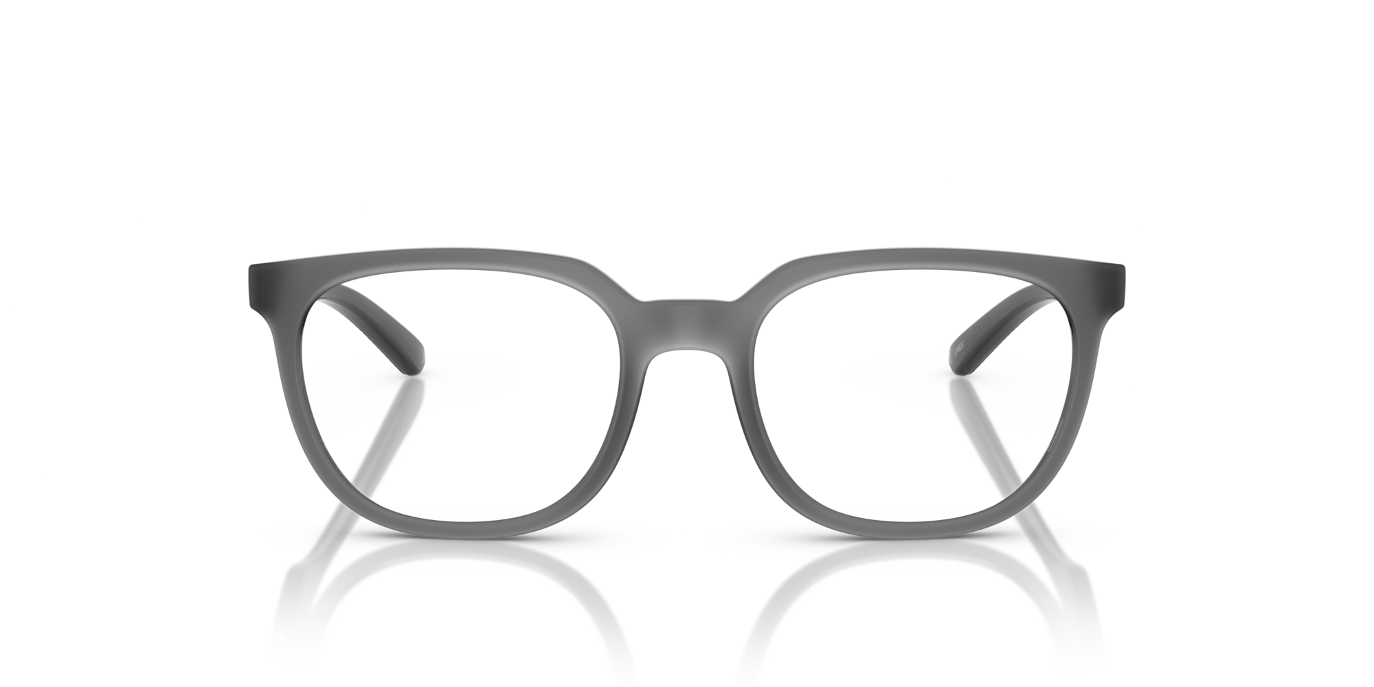 Arnette Lines AN7263 2967