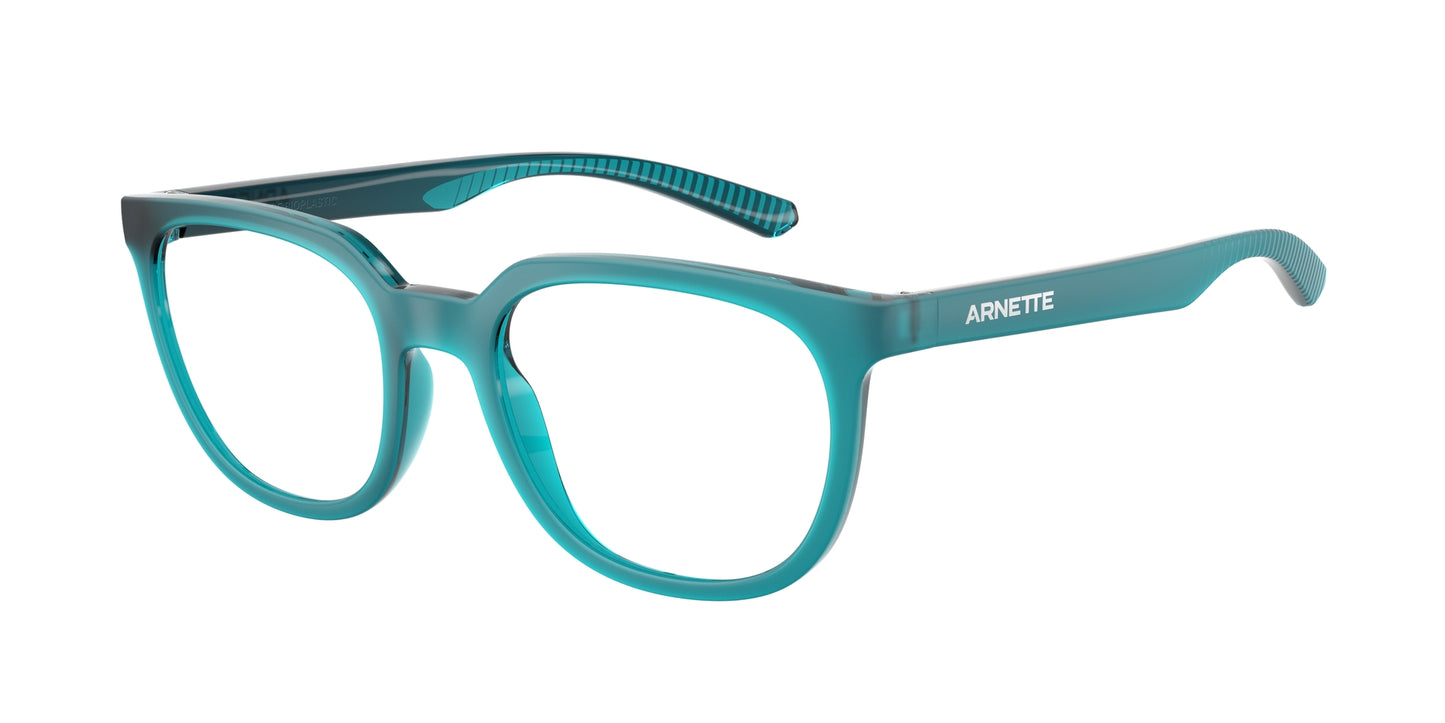 Arnette Lines AN7263 2968