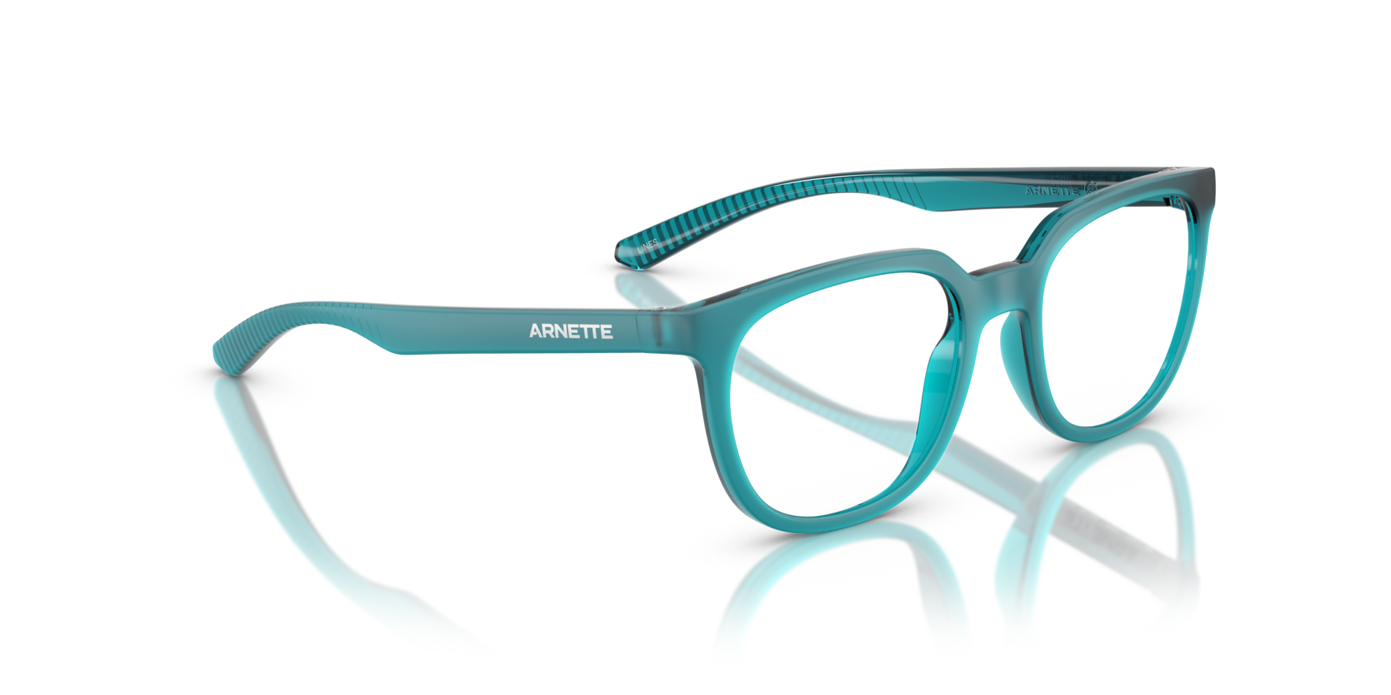 Arnette Lines AN7263 2968