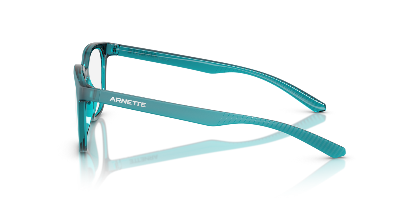 Arnette Lines AN7263 2968