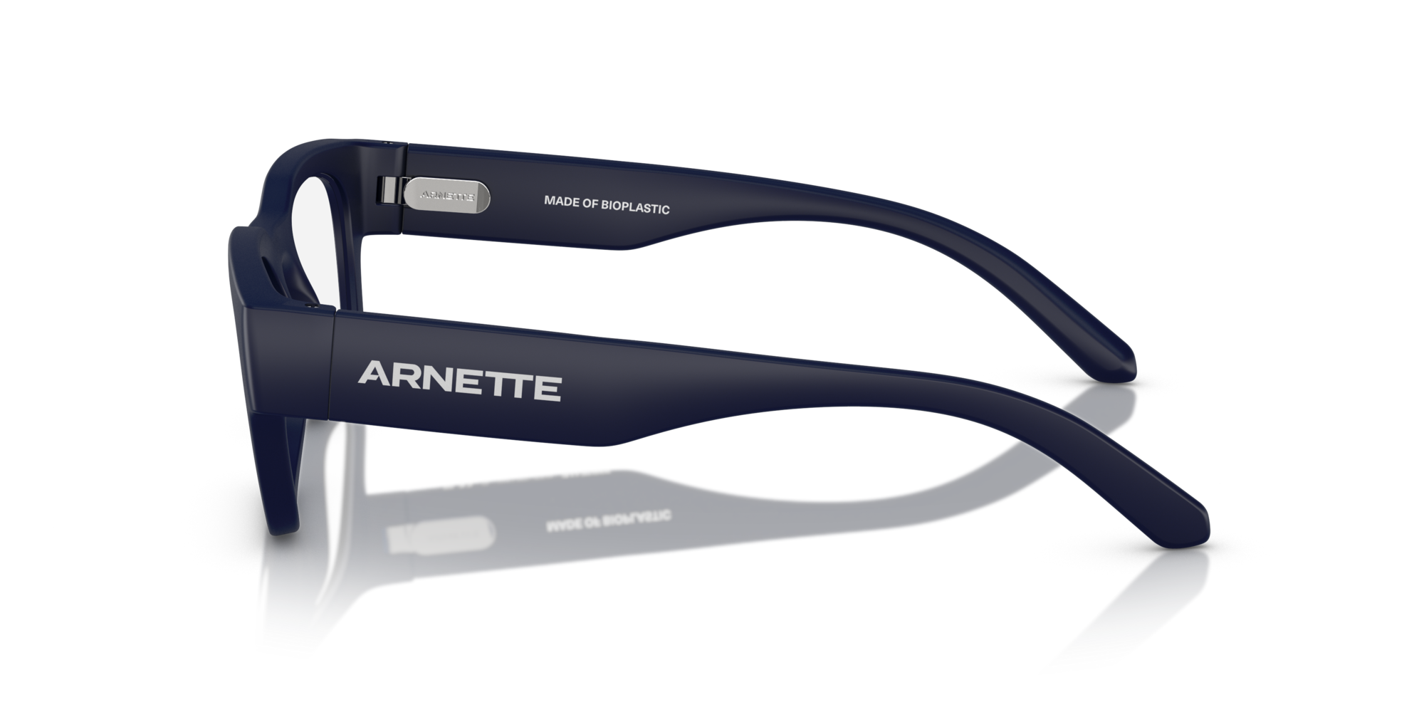 Arnette Imby AN7264 2759