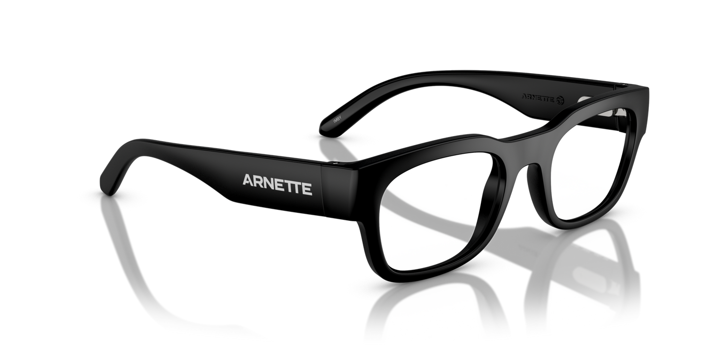 Arnette Imby AN7264 2900