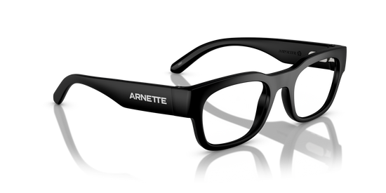 Arnette Imby AN7264 2900