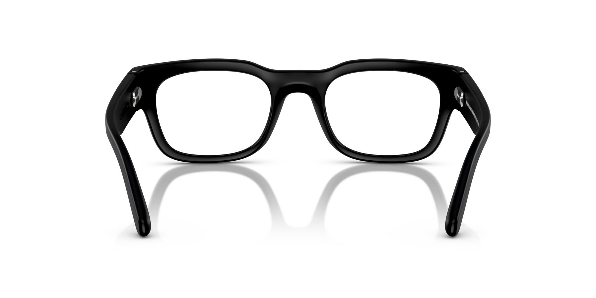 Arnette Imby AN7264 2900