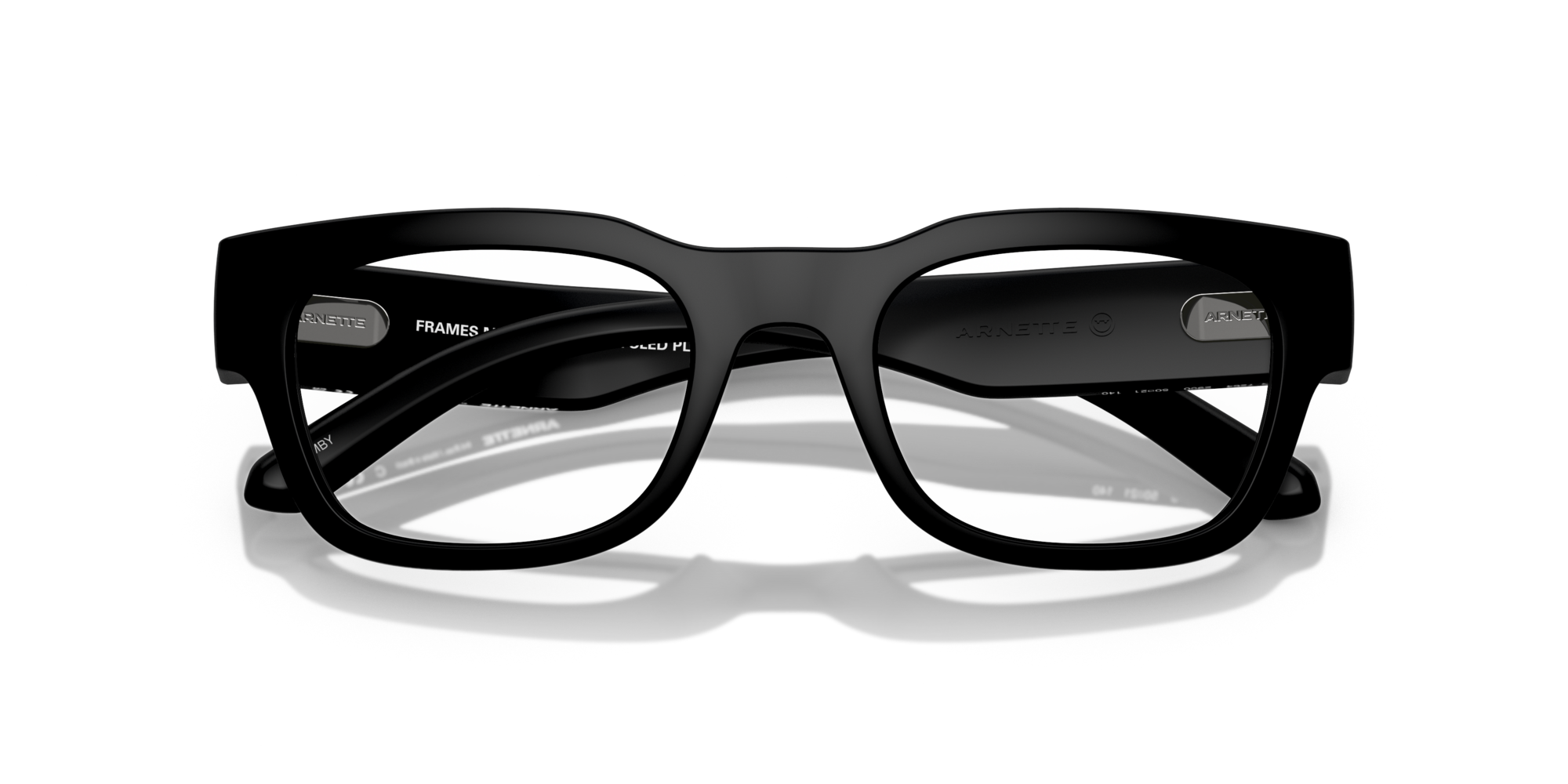 Arnette Imby AN7264 2900