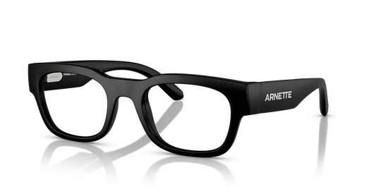 Arnette Imby AN7264 2900