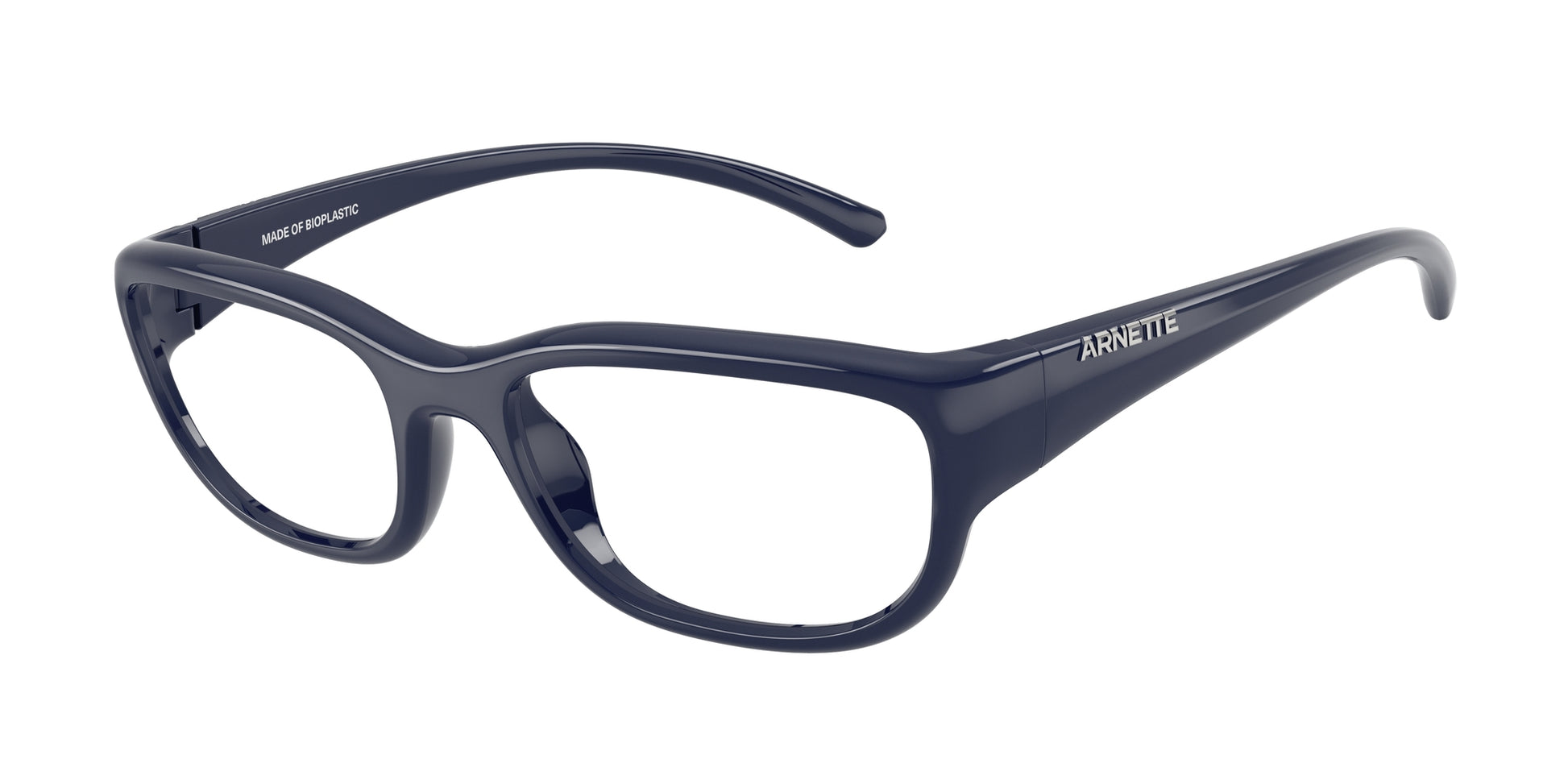 Arnette AN7267U 2754 56