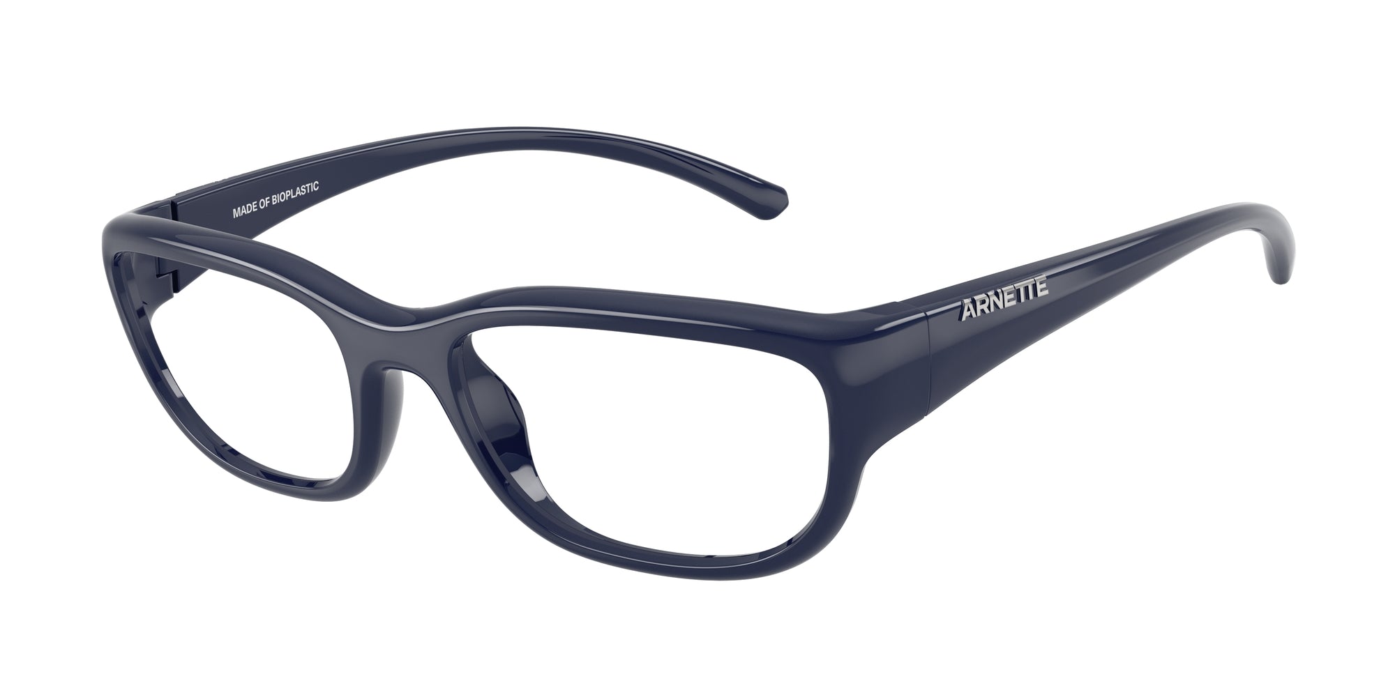 Arnette AN7267U 2754 56