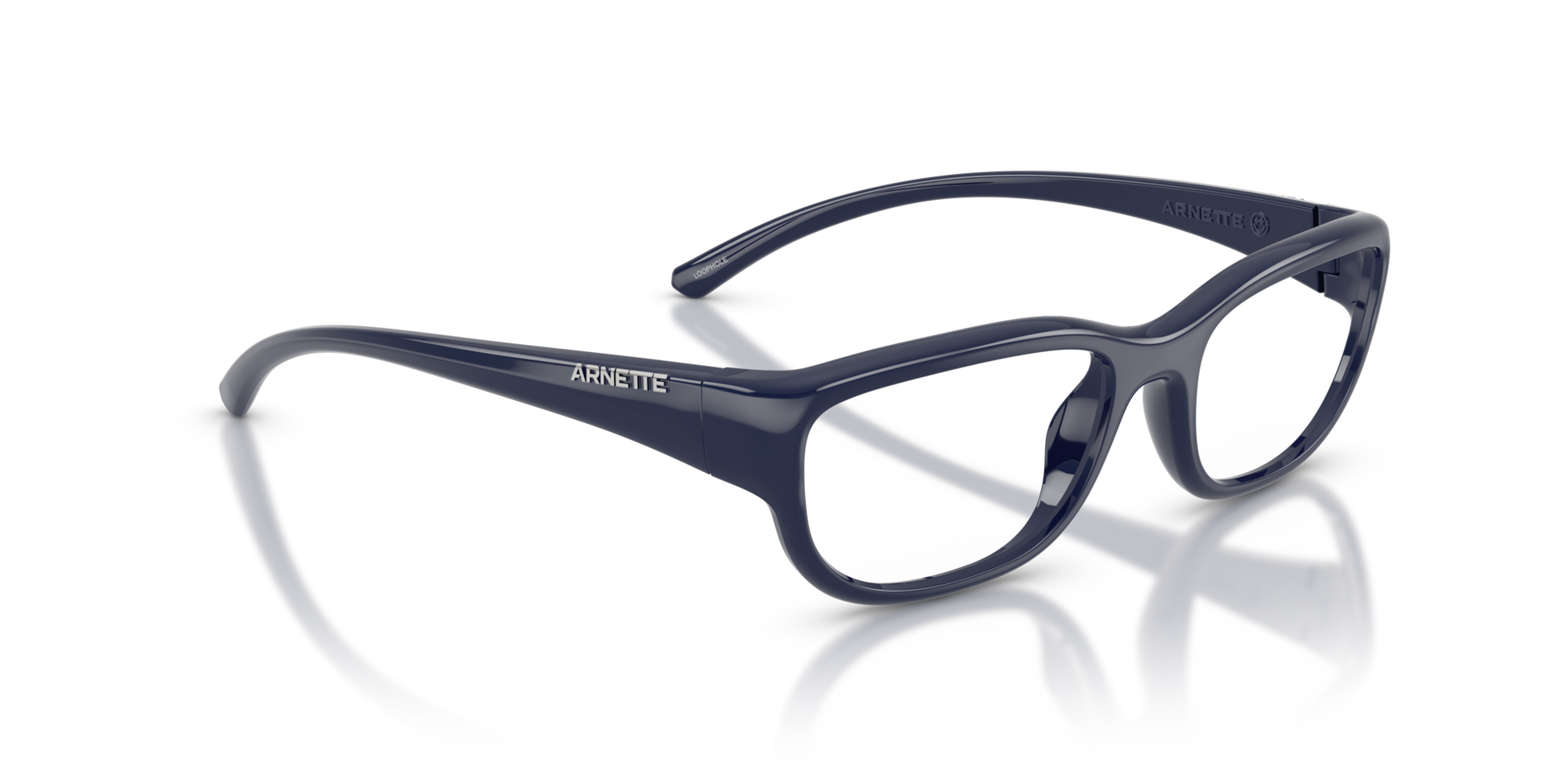 Arnette AN7267U 2754 56