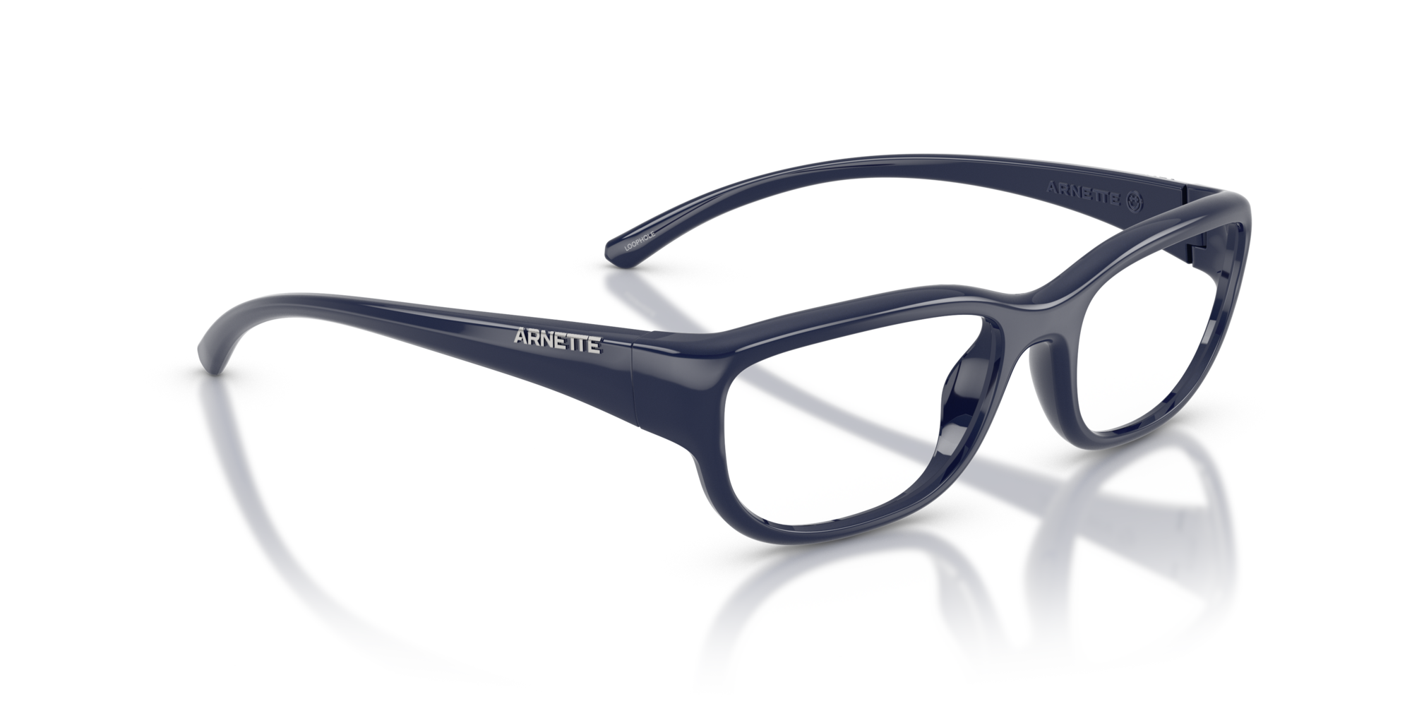 Arnette AN7267U 2754 56
