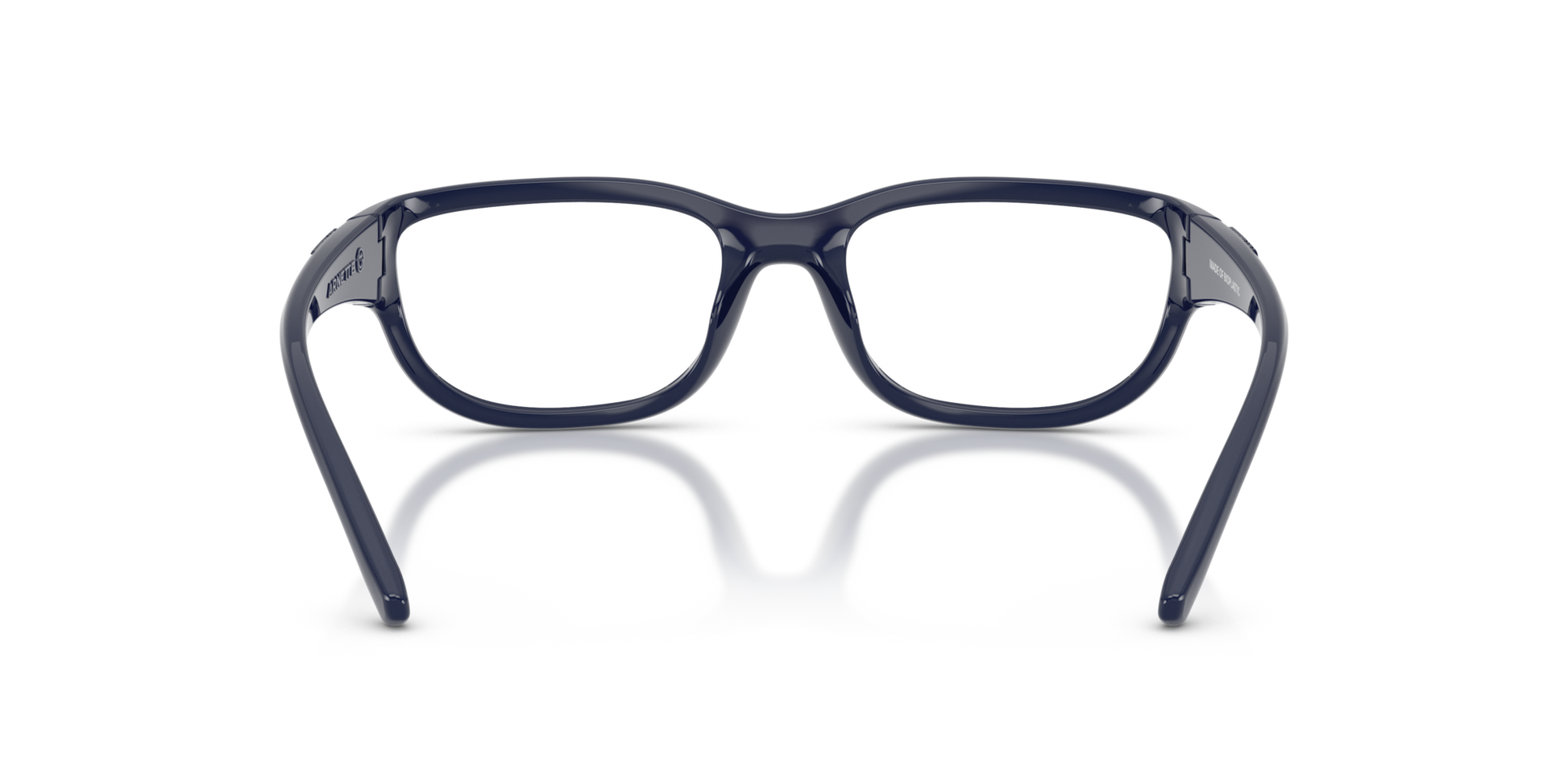 Arnette AN7267U 2754 56