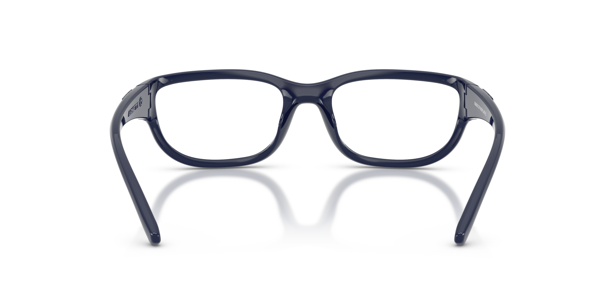 Arnette AN7267U 2754 56