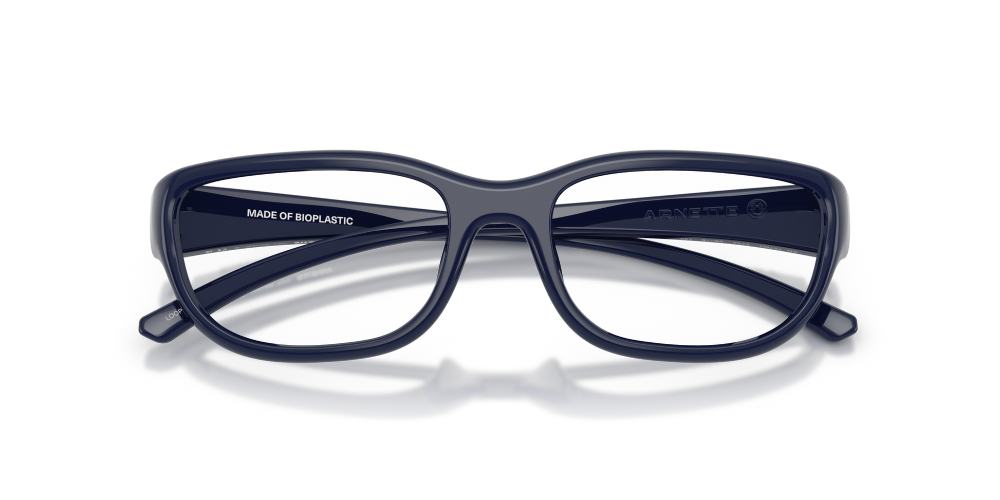 Arnette AN7267U 2754 56