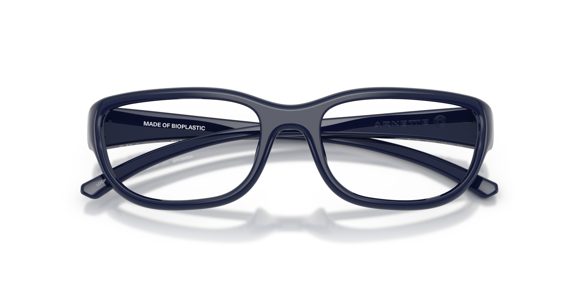 Arnette AN7267U 2754 56