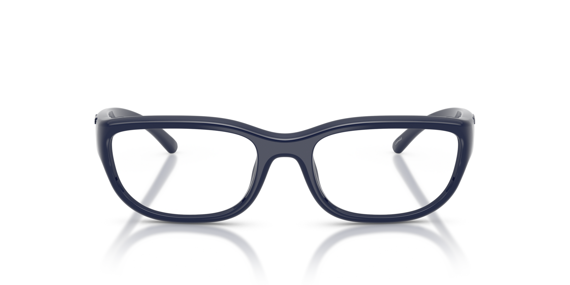 Arnette AN7267U 2754 56