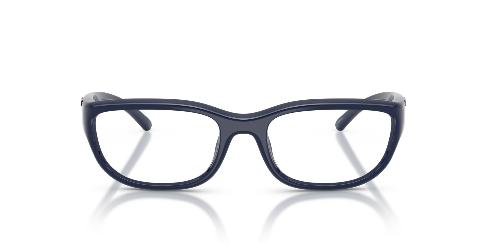 Arnette AN7267U 2754 56