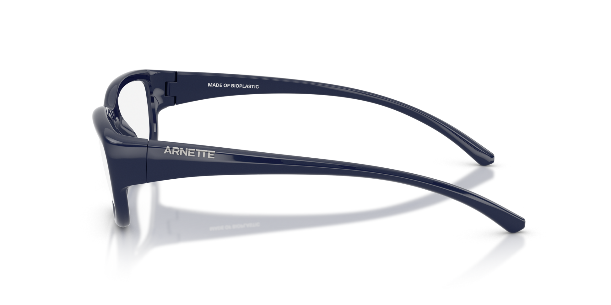 Arnette AN7267U 2754 56