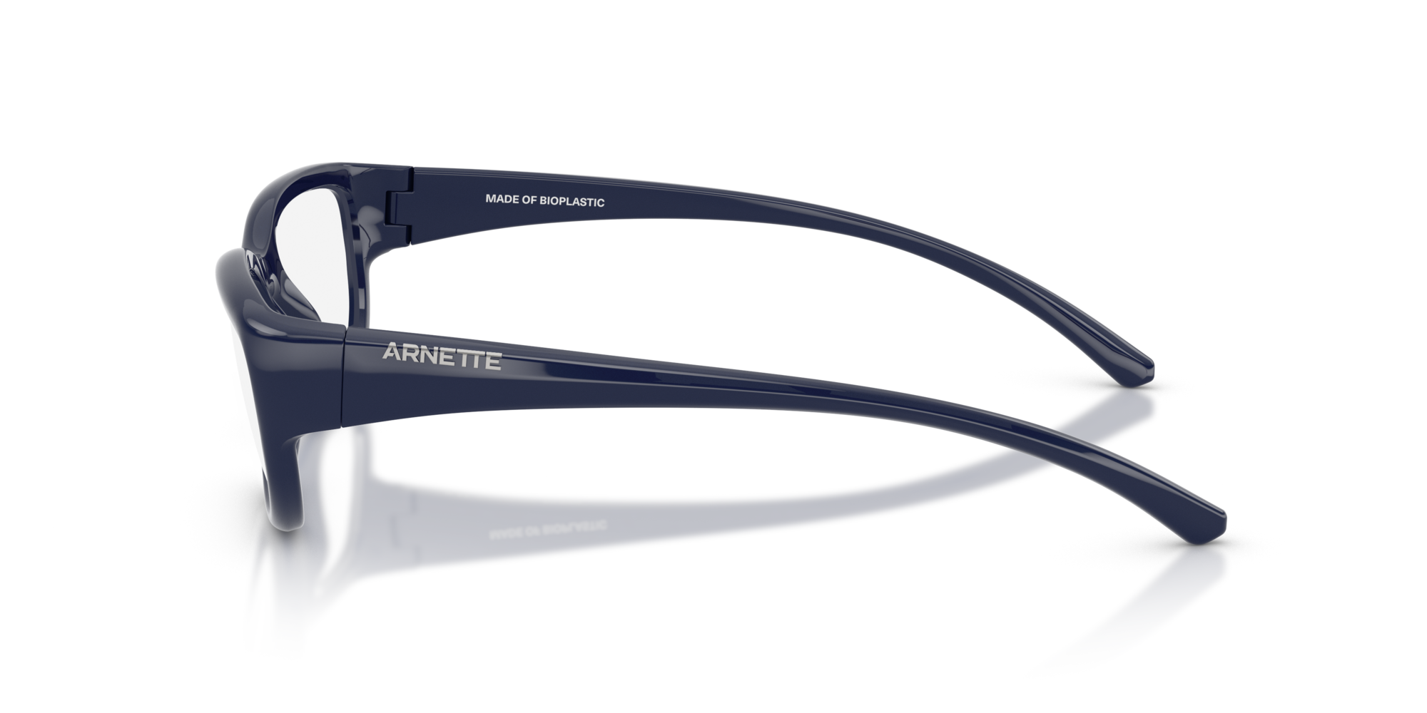 Arnette AN7267U 2754 56