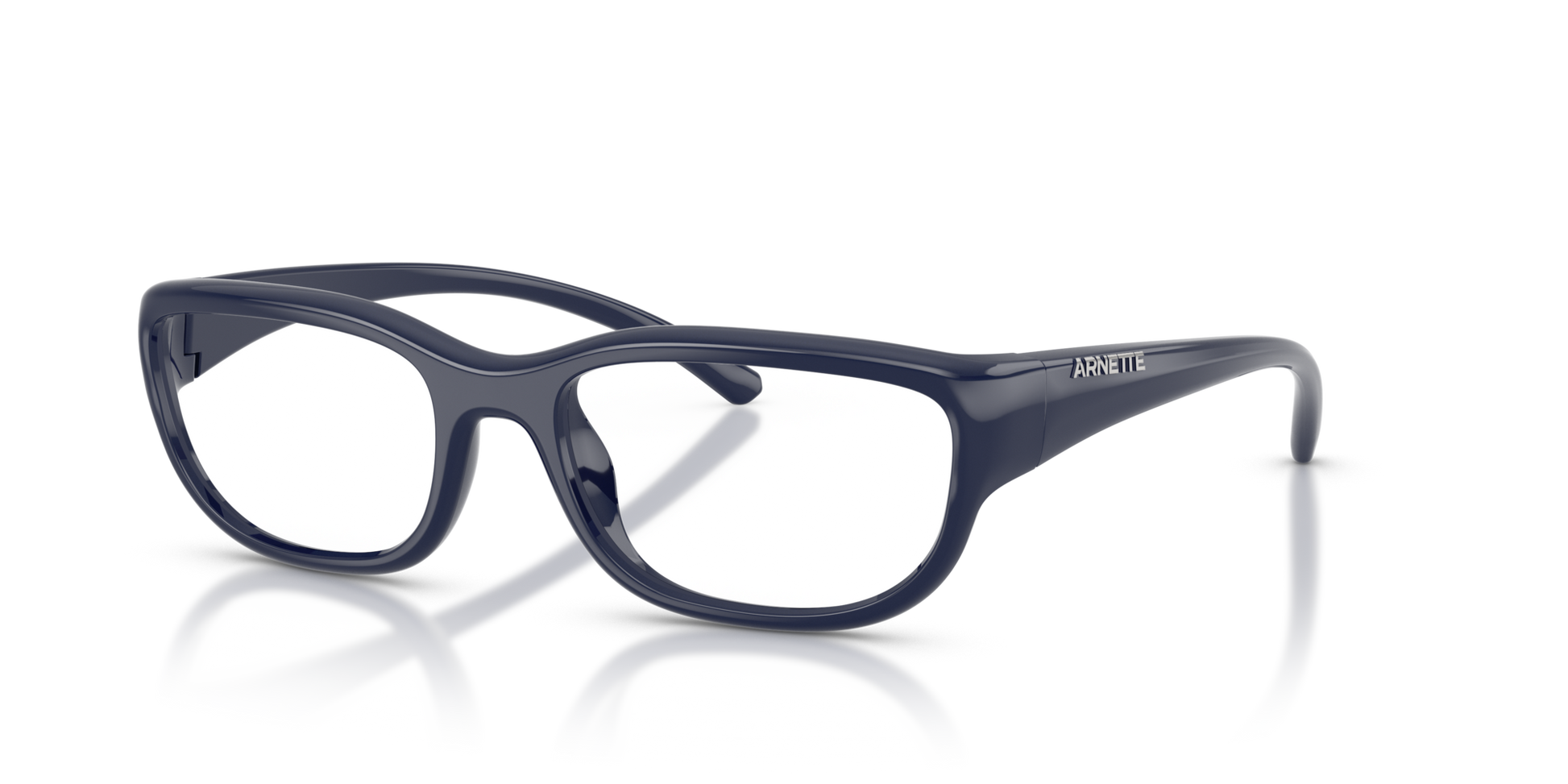 Arnette AN7267U 2754 56