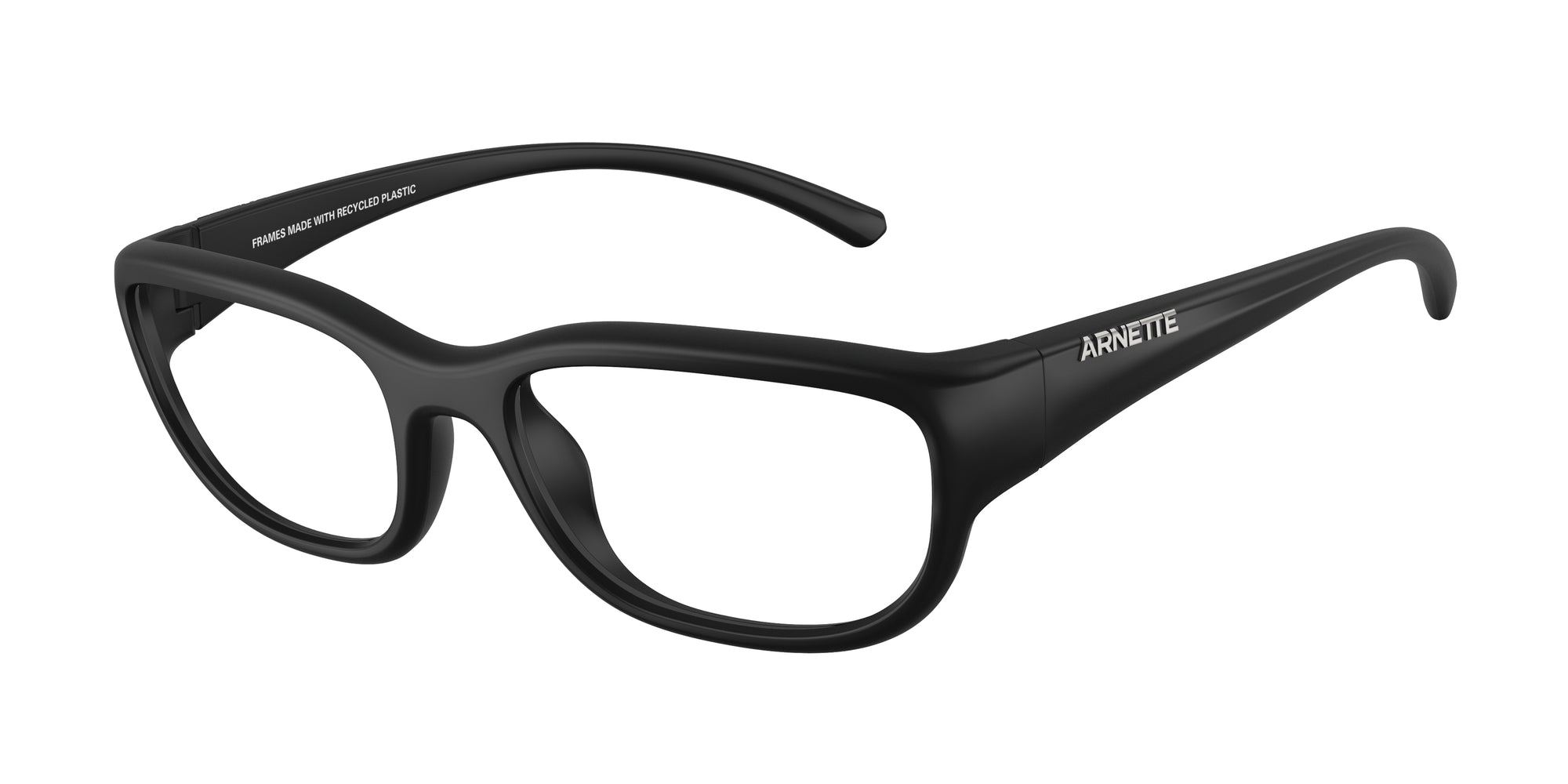 Arnette AN7267U 2758 56