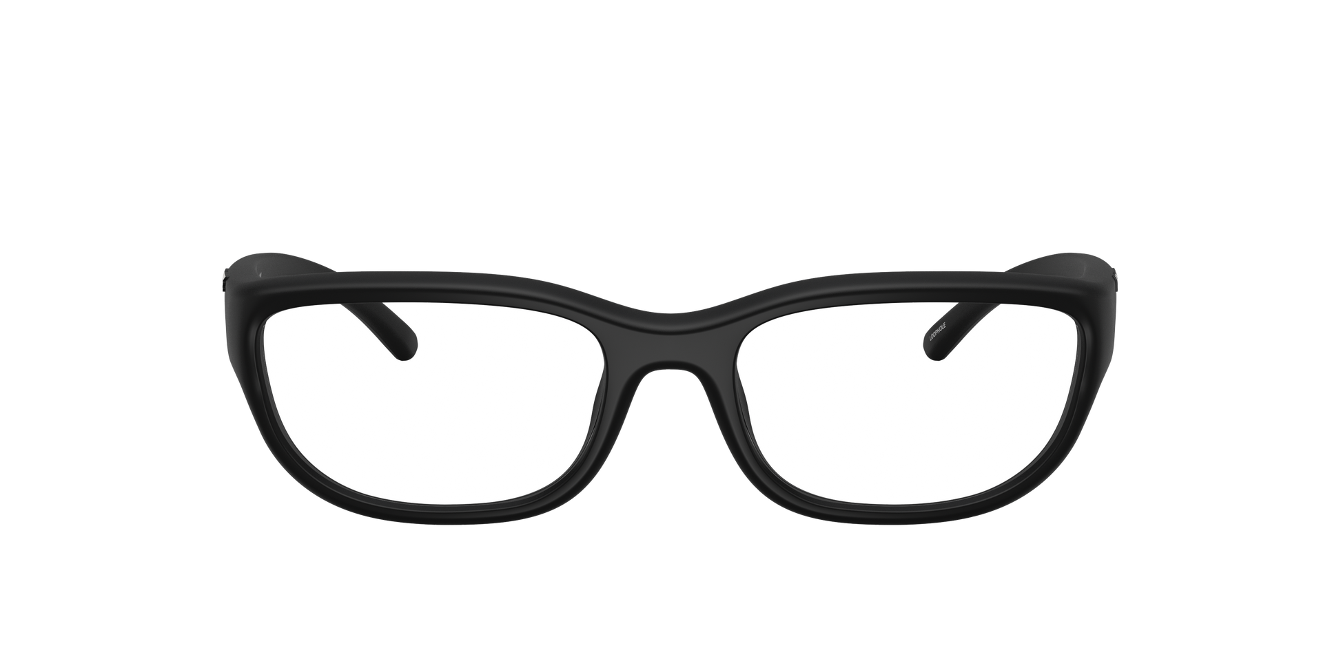 Arnette AN7267U LOOPHOLE 2758