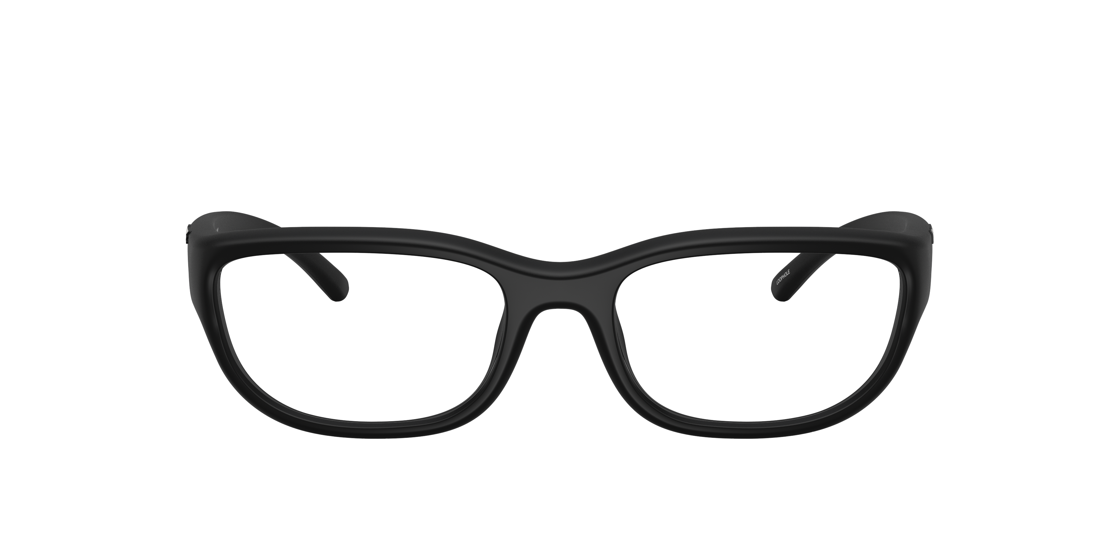 Arnette AN7267U LOOPHOLE 2758