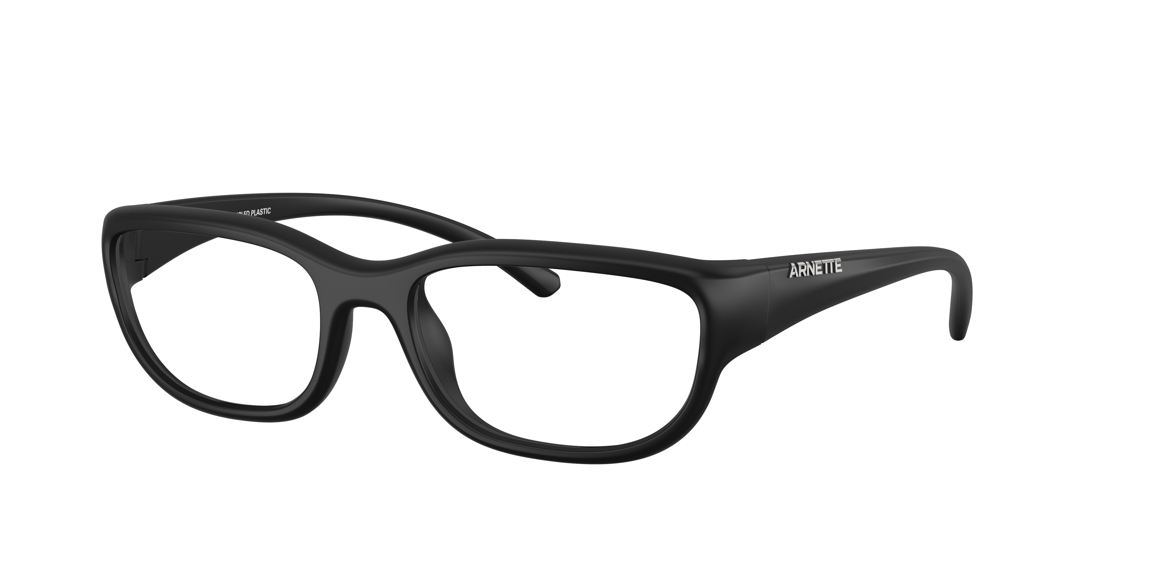 Arnette AN7267U LOOPHOLE 2758