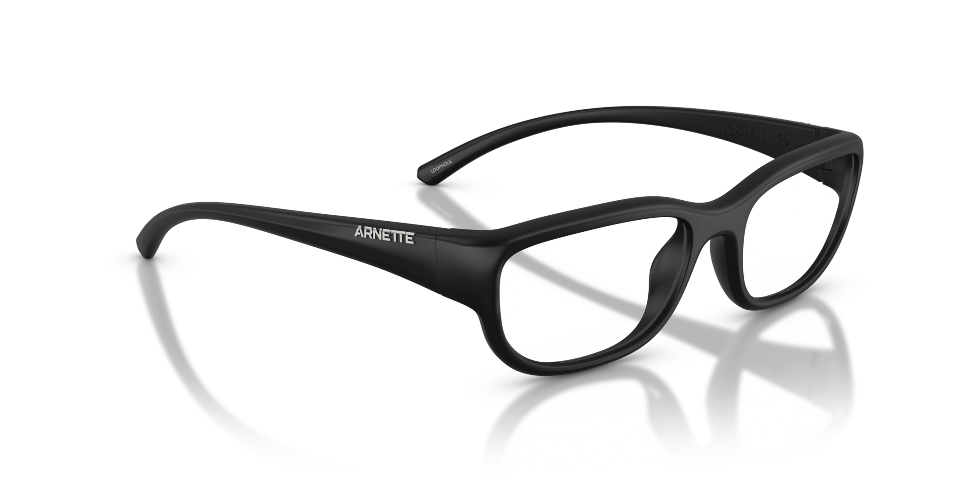 Arnette AN7267U 2758 56