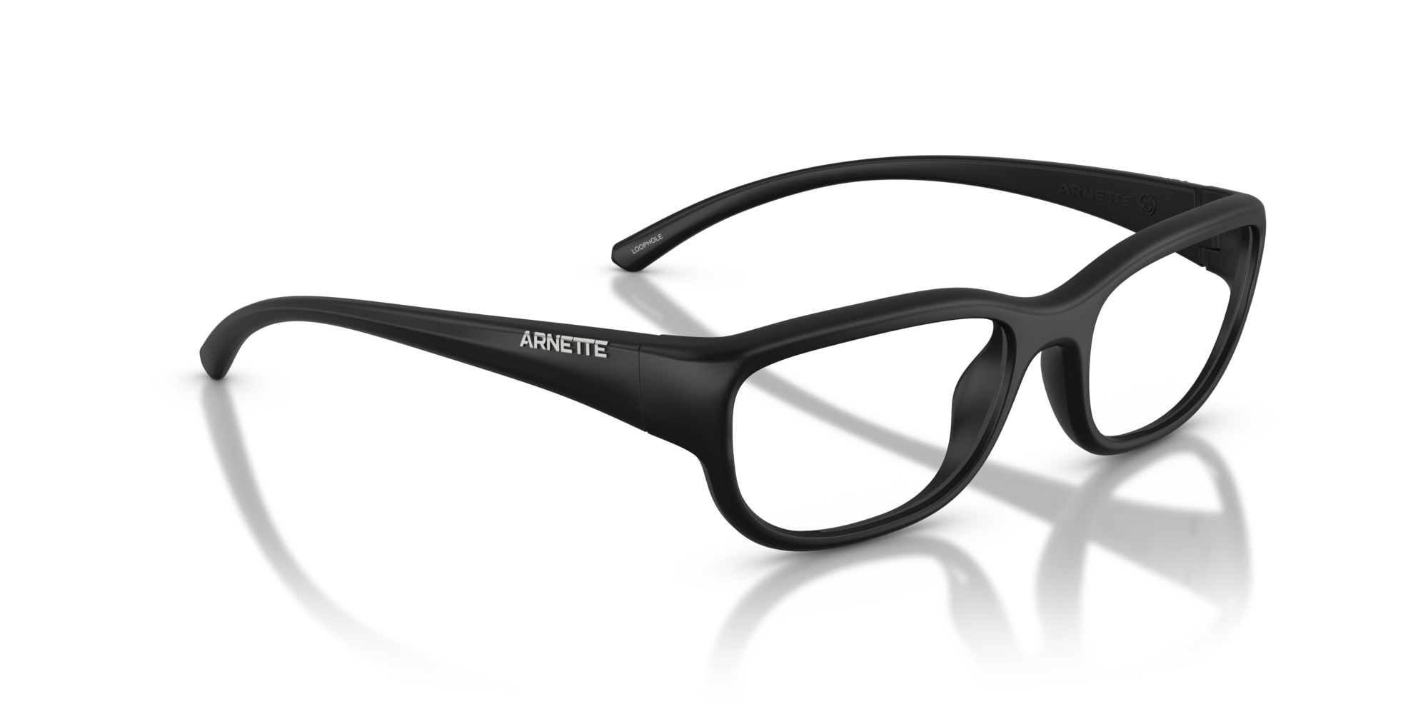 Arnette AN7267U 2758 56
