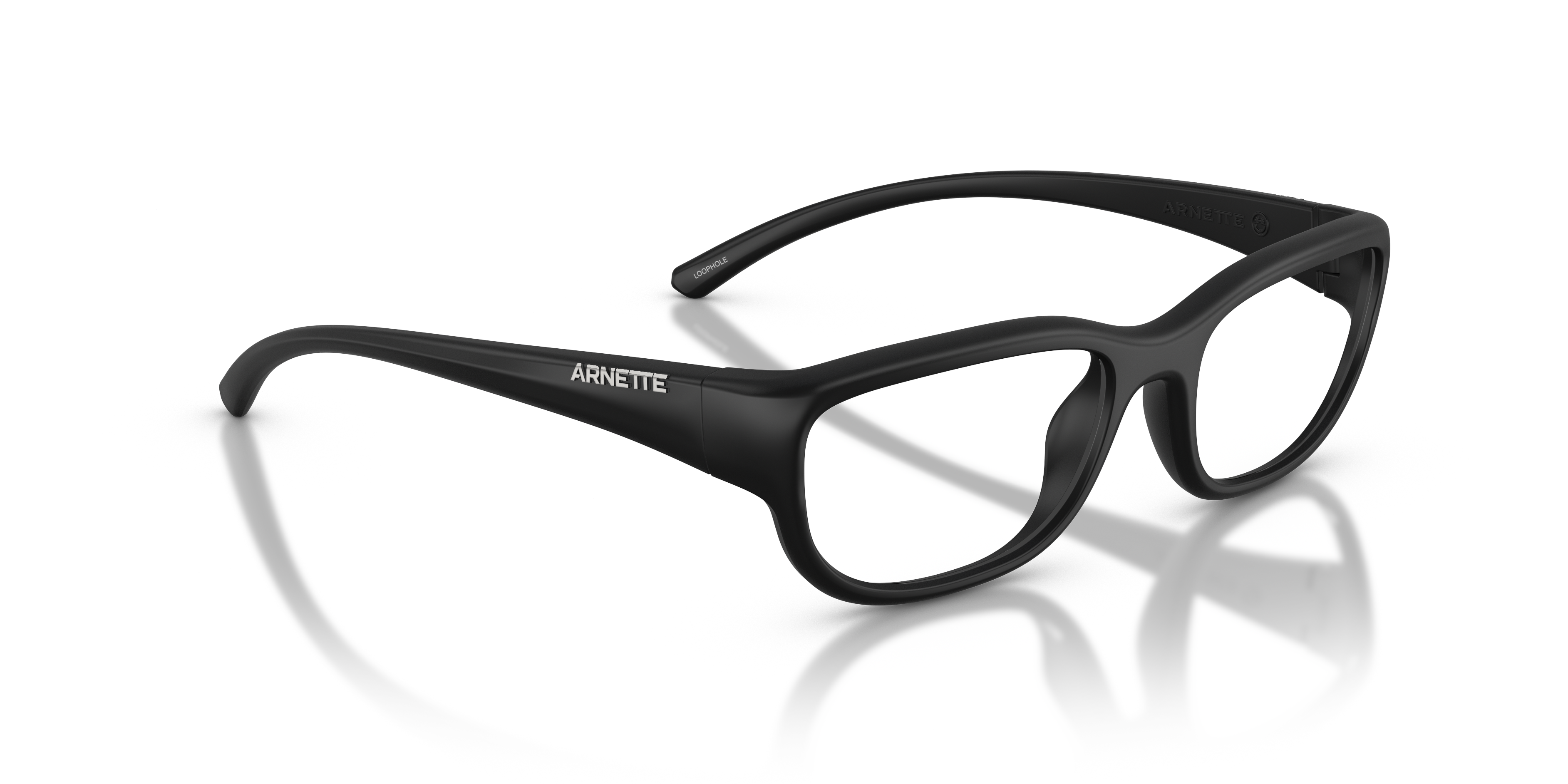Arnette AN7267U LOOPHOLE 2758