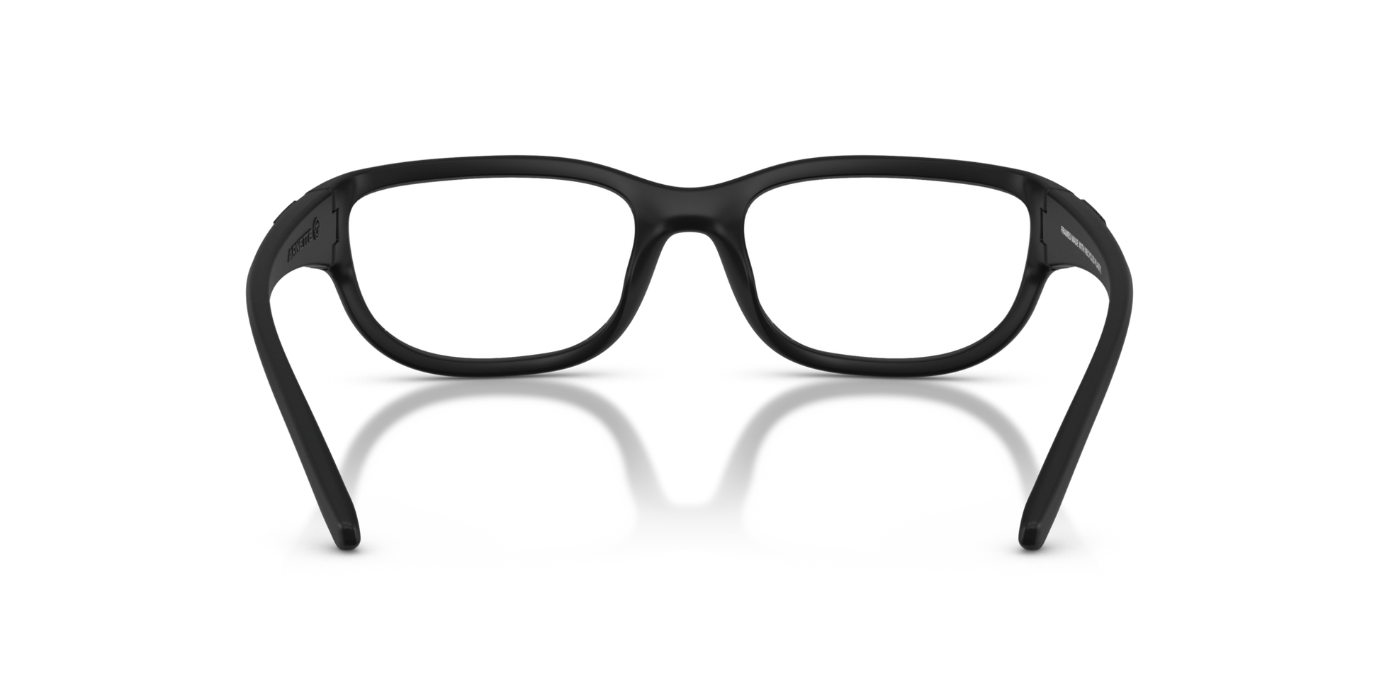 Arnette AN7267U 2758 56