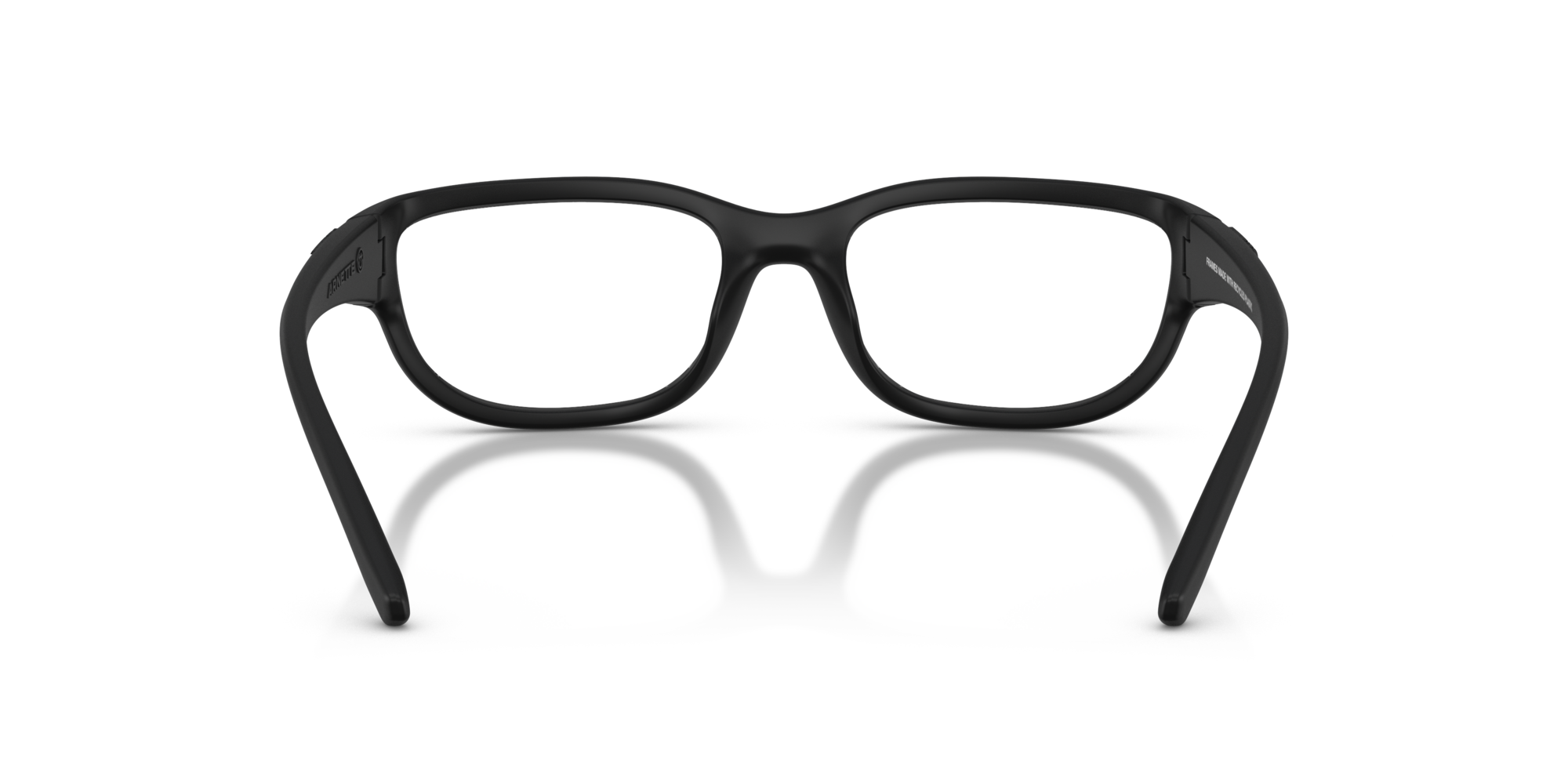 Arnette AN7267U 2758 56