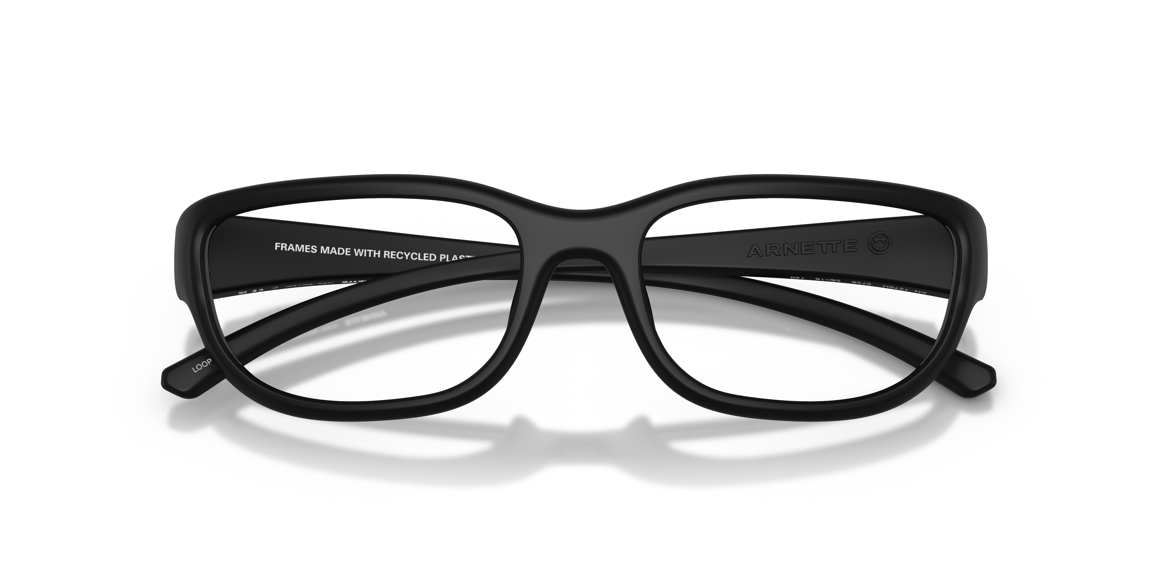 Arnette AN7267U LOOPHOLE 2758