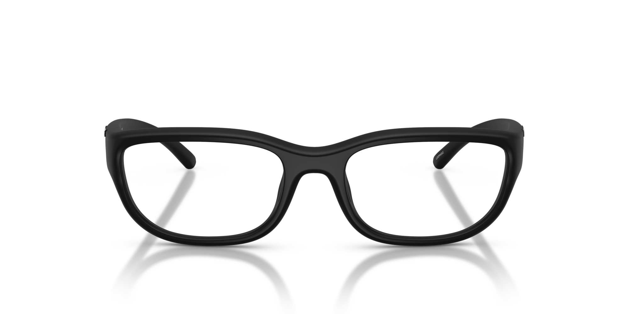 Arnette AN7267U 2758 56