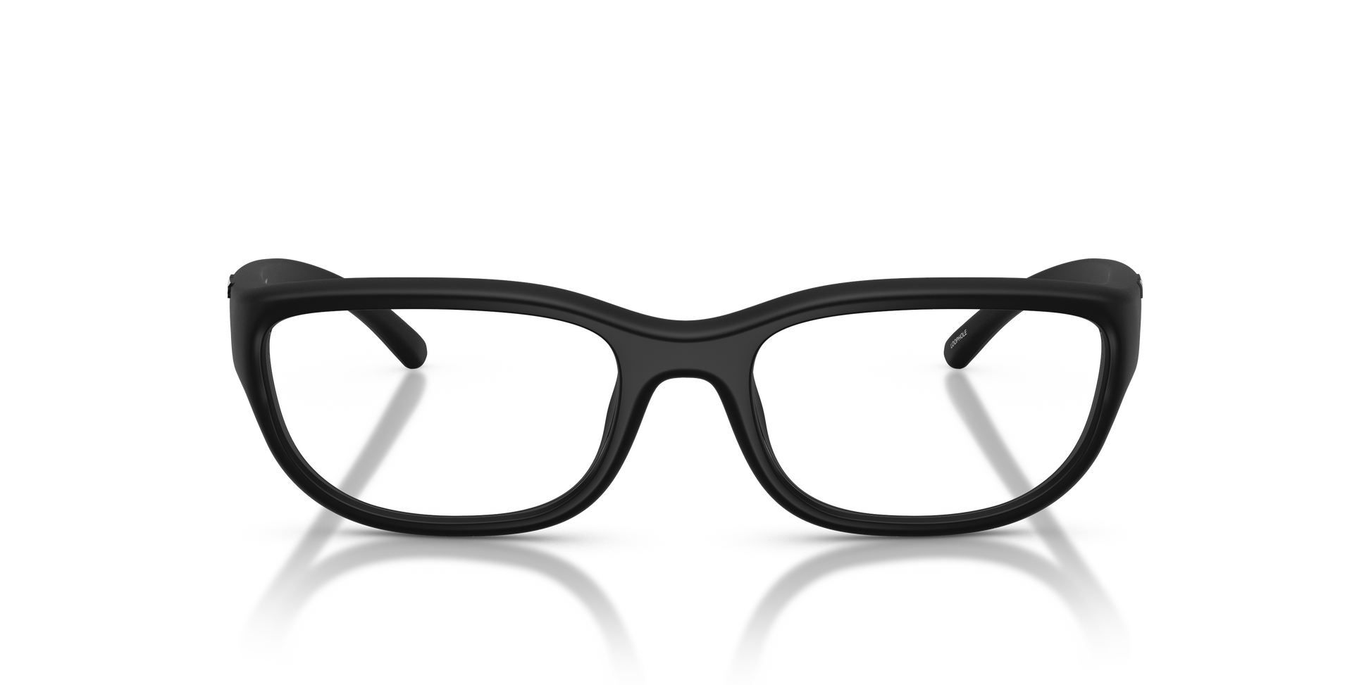 Arnette AN7267U LOOPHOLE 2758