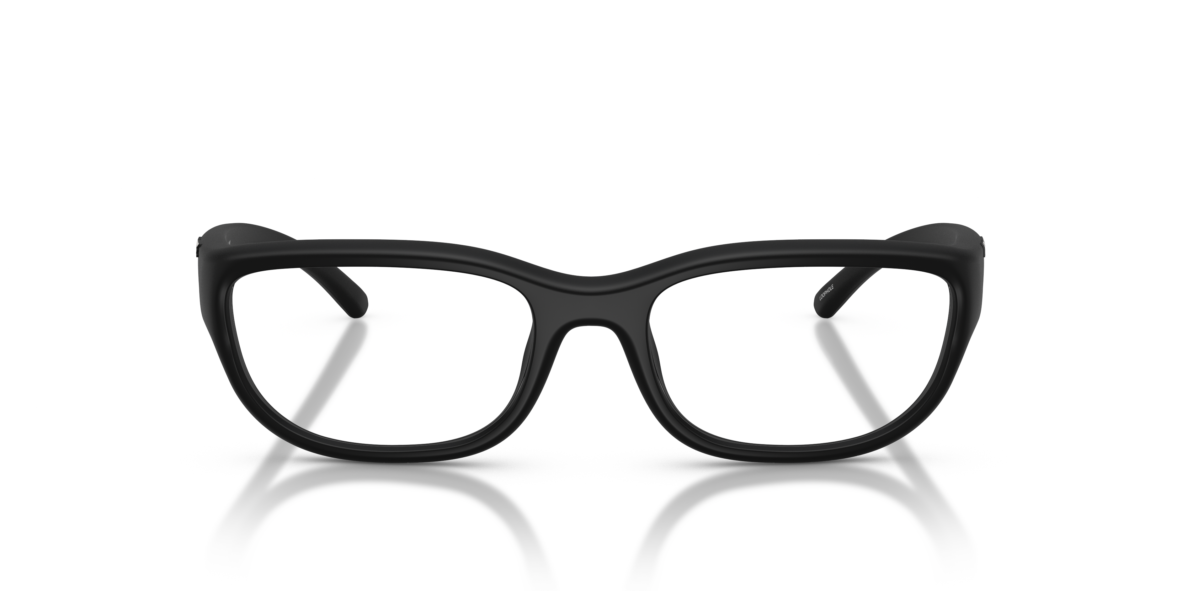 Arnette AN7267U LOOPHOLE 2758