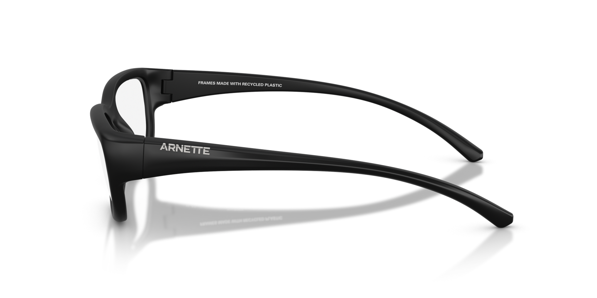Arnette AN7267U 2758 56