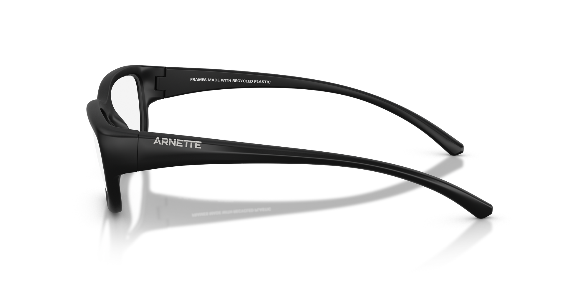 Arnette AN7267U LOOPHOLE 2758