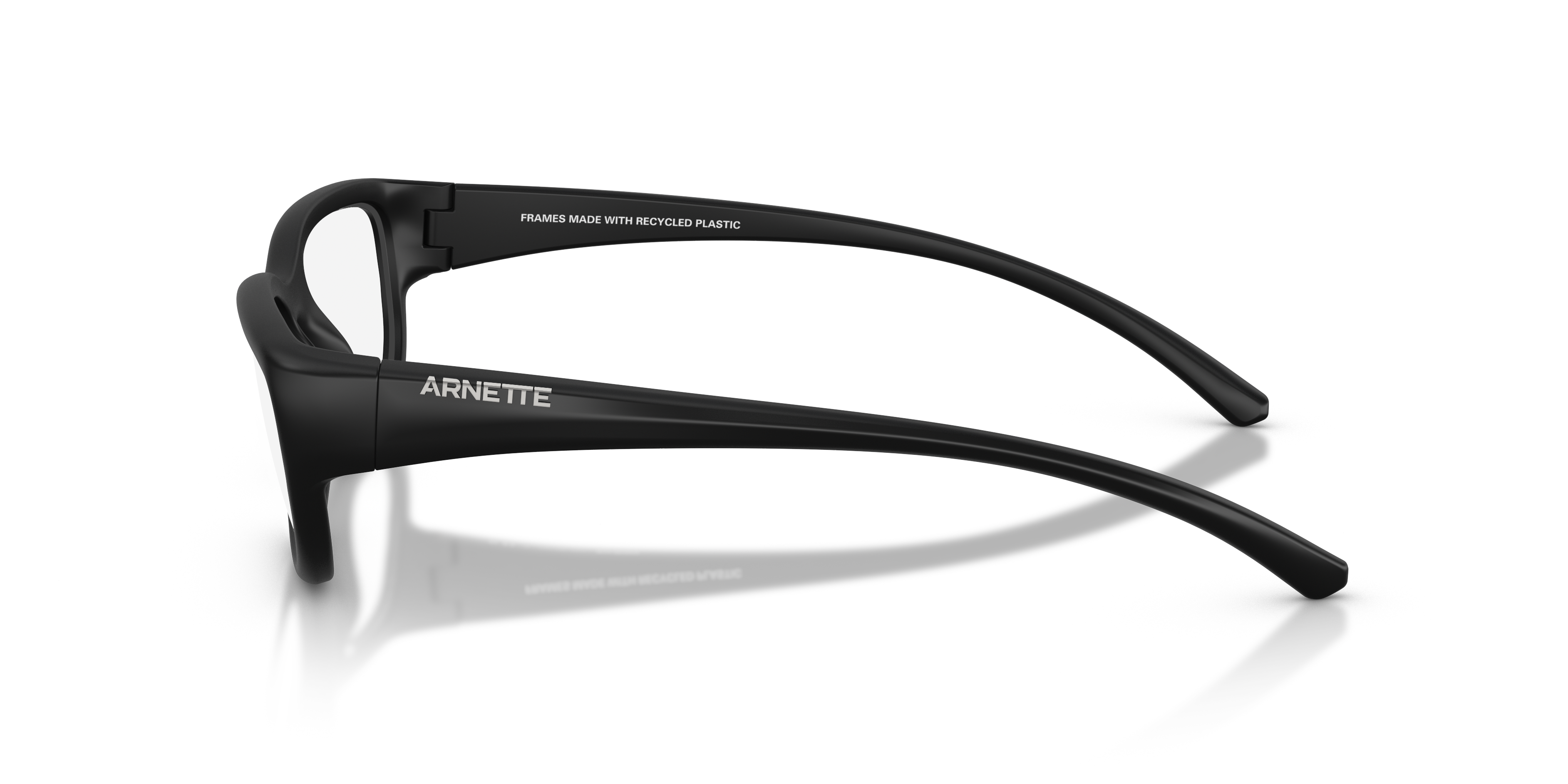 Arnette AN7267U LOOPHOLE 2758