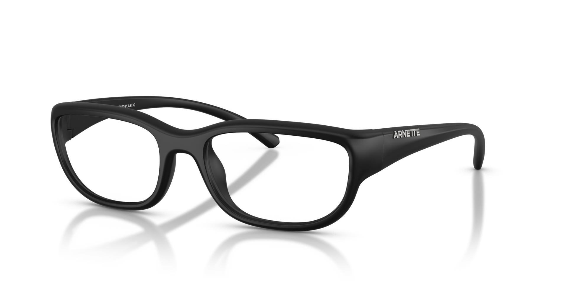 Arnette AN7267U 2758 56