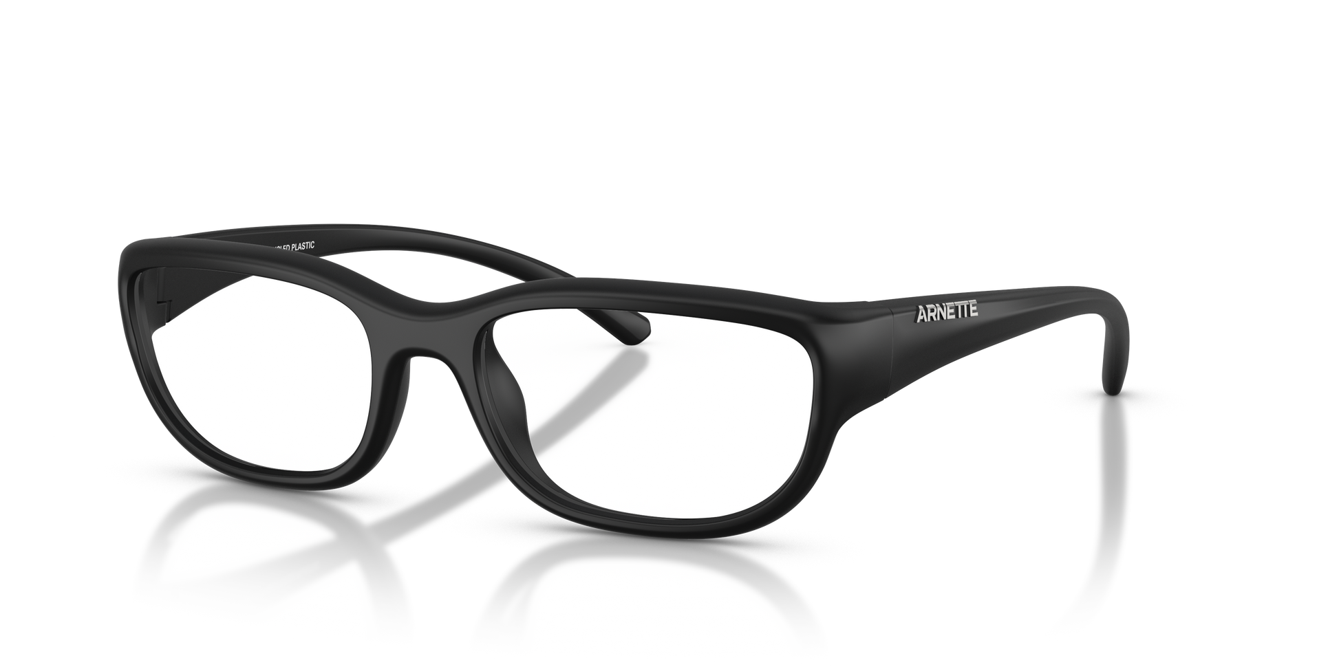 Arnette AN7267U LOOPHOLE 2758