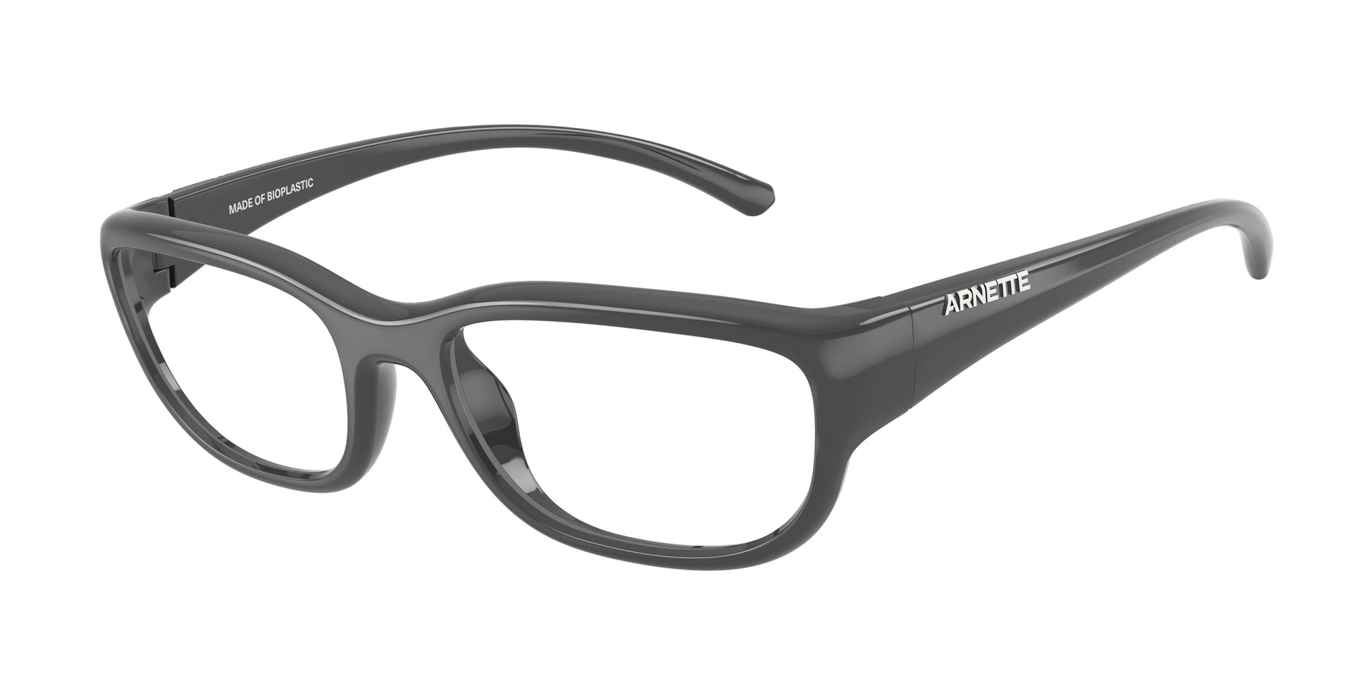 Arnette AN7267U 2841 54