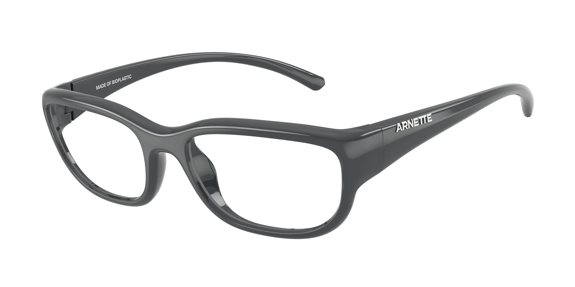 Arnette AN7267U LOOPHOLE 2841