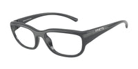 Arnette AN7267U LOOPHOLE 2841