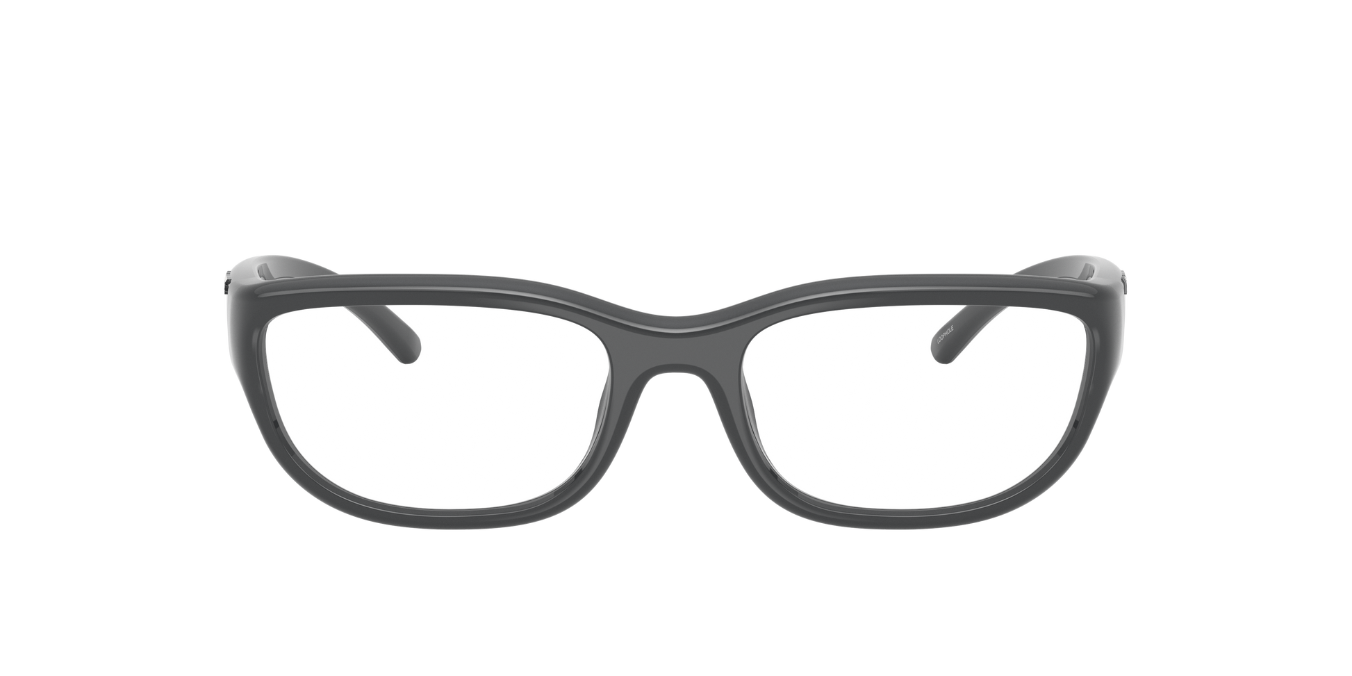 Arnette AN7267U LOOPHOLE 2841